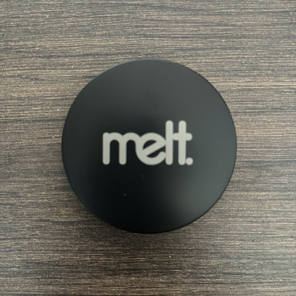 Melt Cosmetics Cream Blushlight - Picture 3 of 4